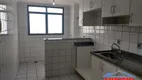 Foto 12 de Apartamento com 2 Quartos à venda, 64m² em Centro, São Carlos