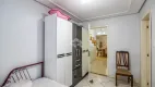 Foto 33 de Casa com 5 Quartos à venda, 333m² em Marechal Rondon, Canoas