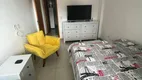 Foto 20 de Apartamento com 2 Quartos à venda, 62m² em Campinho, Rio de Janeiro