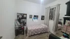 Foto 17 de Casa com 3 Quartos à venda, 113m² em Vila Iara, São Gonçalo