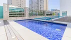 Foto 2 de Apartamento com 3 Quartos à venda, 113m² em Passo da Areia, Porto Alegre