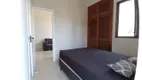 Foto 7 de Apartamento com 1 Quarto para alugar, 37m² em Vila Mariana, São Paulo