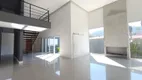 Foto 8 de Casa de Condomínio com 4 Quartos à venda, 570m² em Condominio Porto Atibaia, Atibaia