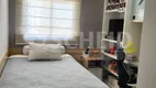 Foto 8 de Apartamento com 2 Quartos à venda, 113m² em Vila Mascote, São Paulo