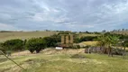 Foto 11 de Fazenda/Sítio com 4 Quartos à venda, 300m² em Chacaras Rurais de Guararema, Jacareí