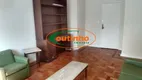 Foto 7 de Apartamento com 2 Quartos à venda, 77m² em Tijuca, Rio de Janeiro