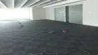 Foto 42 de Sala Comercial para alugar, 2844m² em Jardim São Luís, São Paulo