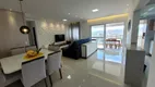 Foto 5 de Apartamento com 3 Quartos à venda, 96m² em Baeta Neves, São Bernardo do Campo