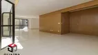 Foto 4 de Apartamento com 4 Quartos para alugar, 293m² em Jardim Paulista, São Paulo