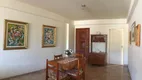 Foto 2 de Apartamento com 2 Quartos à venda, 100m² em Centro, Serra Negra