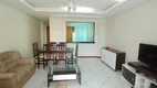 Foto 8 de Apartamento com 2 Quartos para alugar, 90m² em Praia do Morro, Guarapari