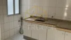 Foto 9 de Apartamento com 2 Quartos à venda, 55m² em Jardim Paulicéia, Campinas