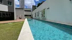 Foto 19 de Apartamento com 3 Quartos à venda, 90m² em Madalena, Recife