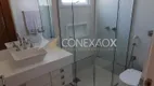 Foto 20 de Casa de Condomínio com 4 Quartos à venda, 420m² em Alphaville Dom Pedro, Campinas