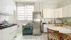Foto 19 de Apartamento com 3 Quartos à venda, 175m² em Aparecida, Santos