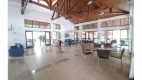 Foto 33 de Casa de Condomínio com 1 Quarto para alugar, 228m² em Alphaville Abrantes, Camaçari