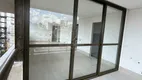 Foto 2 de Apartamento com 4 Quartos à venda, 150m² em Santo Antônio, Belo Horizonte