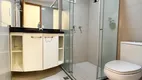 Foto 25 de Apartamento com 3 Quartos à venda, 170m² em Candelária, Natal