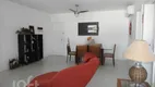 Foto 6 de Apartamento com 3 Quartos à venda, 106m² em Jurerê, Florianópolis