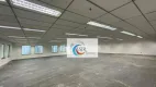 Foto 10 de Sala Comercial para alugar, 304m² em Vila Olímpia, São Paulo