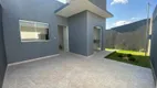 Foto 2 de Casa com 3 Quartos à venda, 70m² em Bela Vista, São Joaquim de Bicas