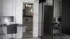 Foto 10 de Cobertura com 3 Quartos à venda, 300m² em Móoca, São Paulo