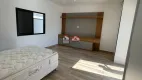 Foto 8 de Casa com 3 Quartos à venda, 209m² em Residencial Village Splendore, Pindamonhangaba