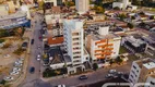 Foto 5 de Apartamento com 3 Quartos à venda, 162m² em Saguaçú, Joinville