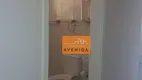 Foto 19 de Casa com 4 Quartos à venda, 200m² em Vila Jose Paulino Nogueira, Paulínia