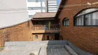 Foto 14 de Sobrado com 4 Quartos para alugar, 250m² em Tatuapé, São Paulo