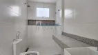 Foto 5 de Apartamento com 4 Quartos para venda ou aluguel, 180m² em Barra da Tijuca, Rio de Janeiro