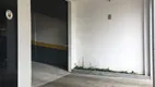 Foto 15 de Ponto Comercial à venda, 159m² em Santo Agostinho, Belo Horizonte