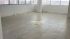 Foto 5 de Sala Comercial para alugar, 127m² em Centro, São Caetano do Sul