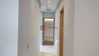Foto 5 de Casa de Condomínio com 3 Quartos à venda, 93m² em Heimtal, Londrina