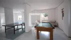 Foto 27 de Apartamento com 3 Quartos à venda, 65m² em Umuarama, Osasco