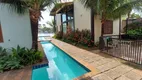 Foto 30 de Casa com 3 Quartos à venda, 136m² em Peró, Cabo Frio