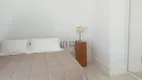 Foto 18 de Casa de Condomínio com 5 Quartos para venda ou aluguel, 420m² em Balneário Praia do Pernambuco, Guarujá