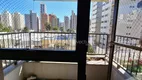 Foto 5 de Apartamento com 3 Quartos à venda, 125m² em Cambuí, Campinas