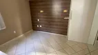 Foto 4 de Apartamento com 3 Quartos à venda, 81m² em Joao Paulo, Florianópolis