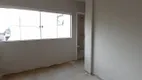 Foto 23 de Sobrado com 3 Quartos à venda, 105m² em Botiatuva, Campo Largo