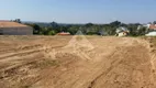 Foto 3 de Lote/Terreno à venda, 1060m² em Chácara Letônia, Americana