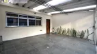 Foto 2 de Sobrado com 3 Quartos à venda, 149m² em Vila Brasilina, São Paulo