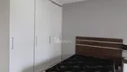 Foto 3 de Apartamento com 1 Quarto à venda, 38m² em Brooklin, São Paulo