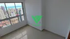 Foto 20 de Apartamento com 2 Quartos à venda, 56m² em Manaíra, João Pessoa