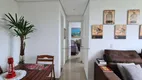 Foto 6 de Apartamento com 2 Quartos à venda, 60m² em Protásio Alves, Porto Alegre