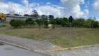 Foto 3 de Lote/Terreno para alugar em Santo Antão, Bento Gonçalves