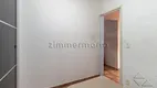 Foto 7 de Casa com 2 Quartos à venda, 90m² em Butantã, São Paulo