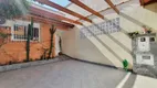 Foto 25 de Casa com 3 Quartos à venda, 168m² em Jardim Mangalot, São Paulo