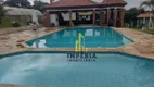 Foto 28 de Fazenda/Sítio com 3 Quartos à venda, 361m² em SANTA ELIZA, Itupeva