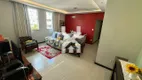 Foto 24 de Apartamento com 3 Quartos à venda, 89m² em Sagrada Família, Belo Horizonte